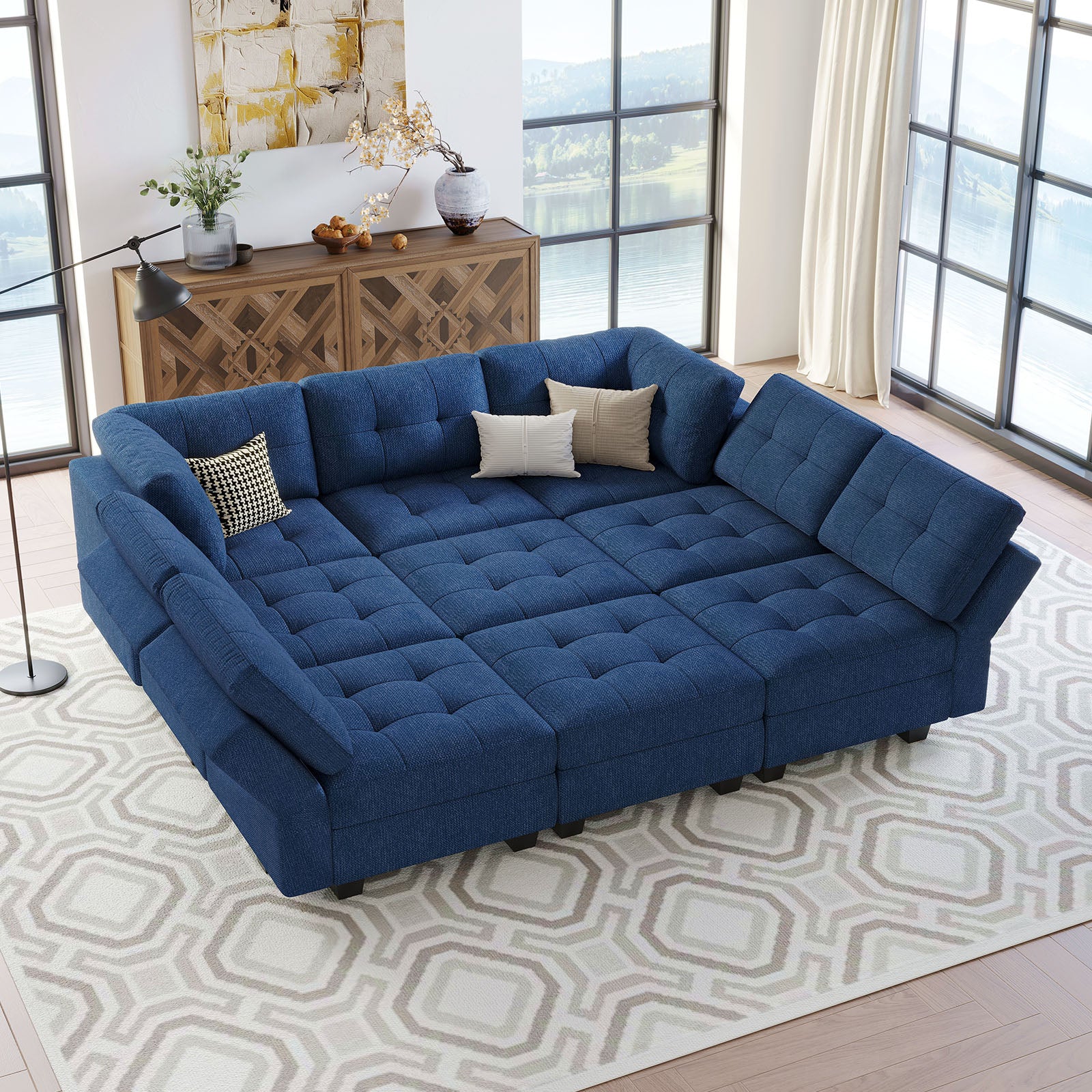 #color_prussian-blue