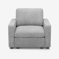 #color_cloud-gray-/-corduroy