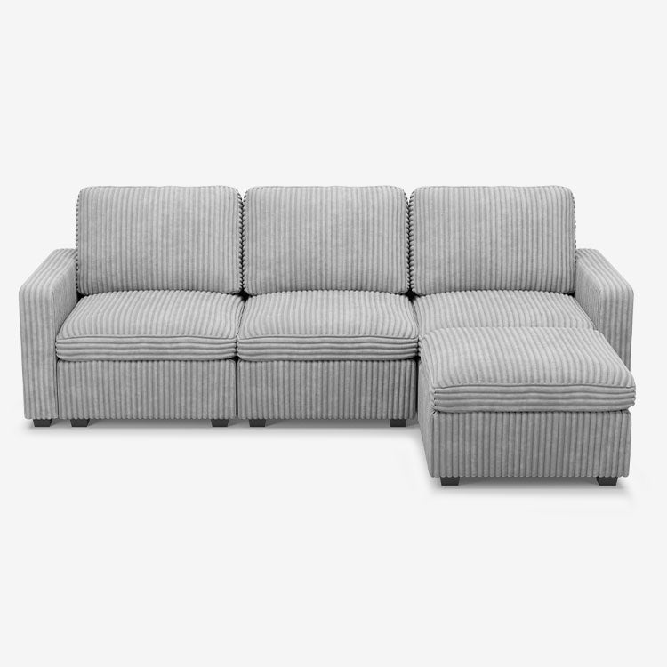 corduroy-cloud-gray-a+3b+c
