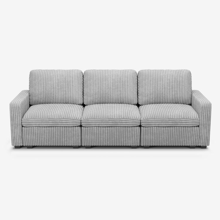 corduroy-cloud-gray-a+3b