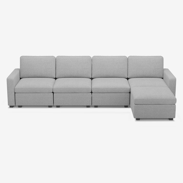 corduroy-cloud-grey-a+4b+c