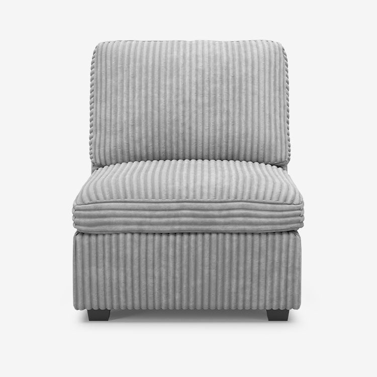 corduroy-cloud-gray-b