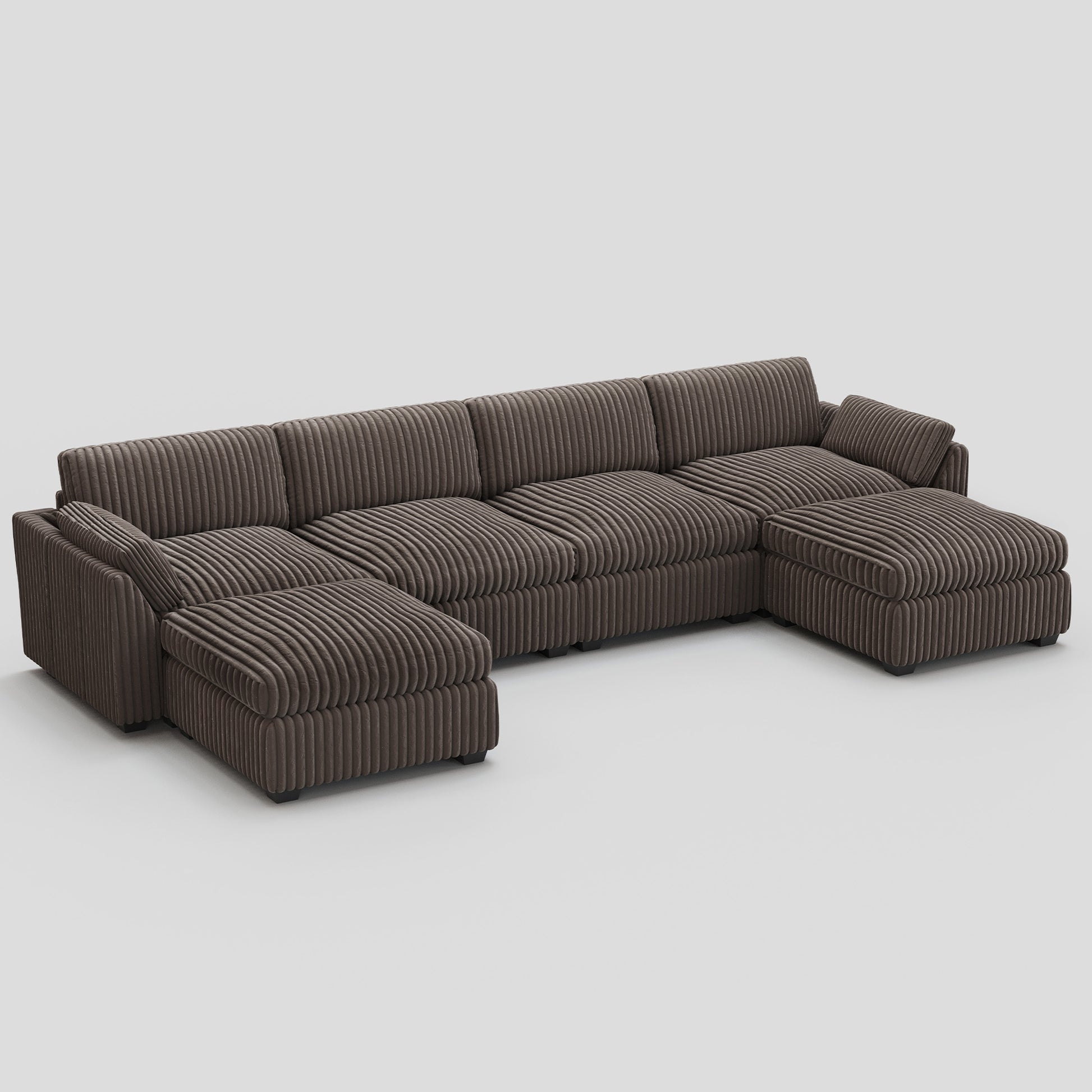 corduroy-mink-brown-a+4b+2d