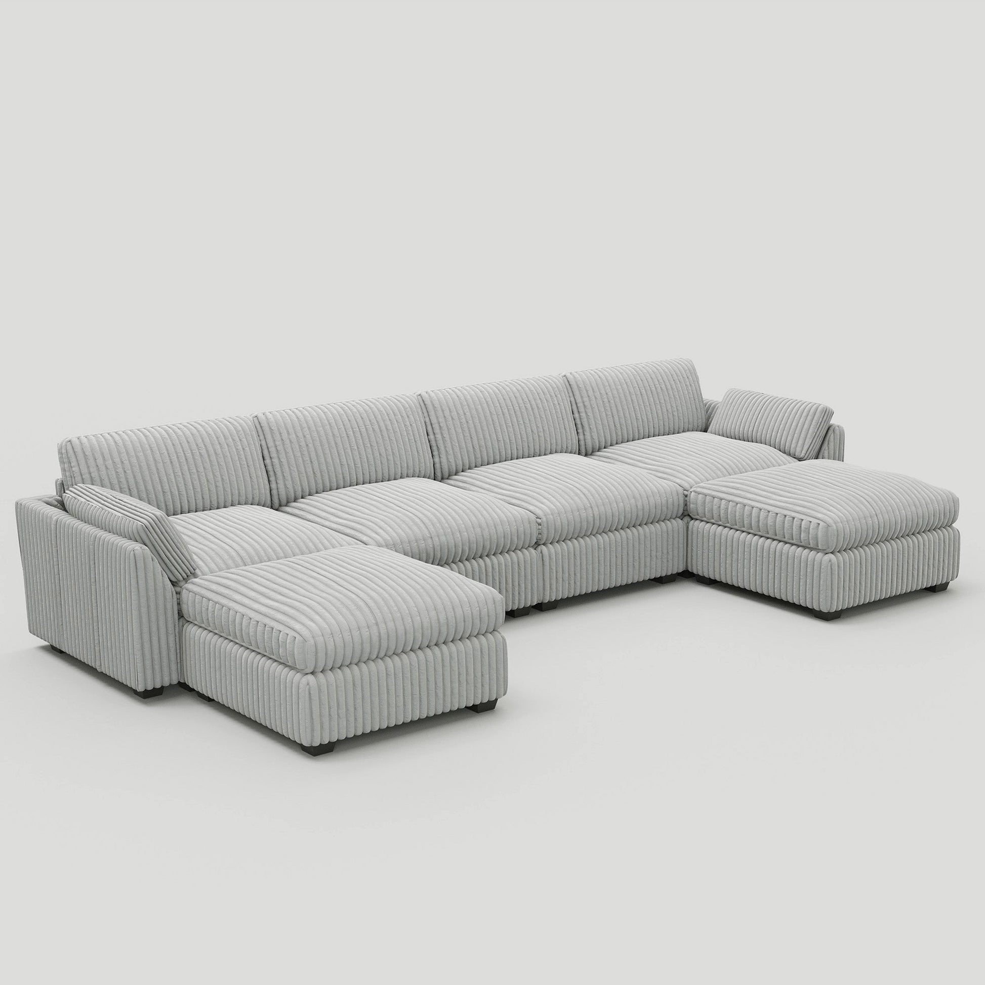 corduroy-cloud-gray-a+4b+2d