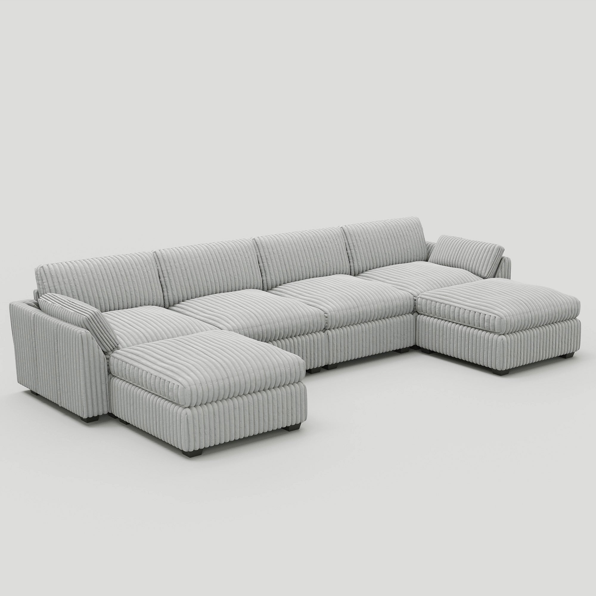 corduroy-cloud-gray-a+4b+2d