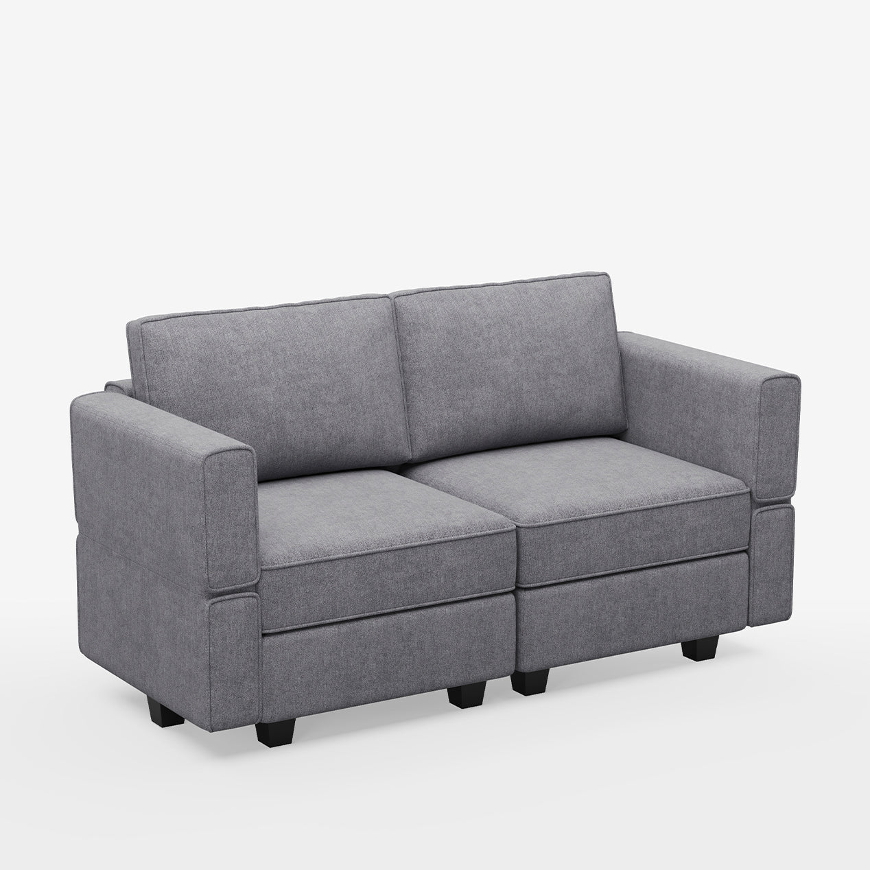 terry-flagstone-grey-a+2b