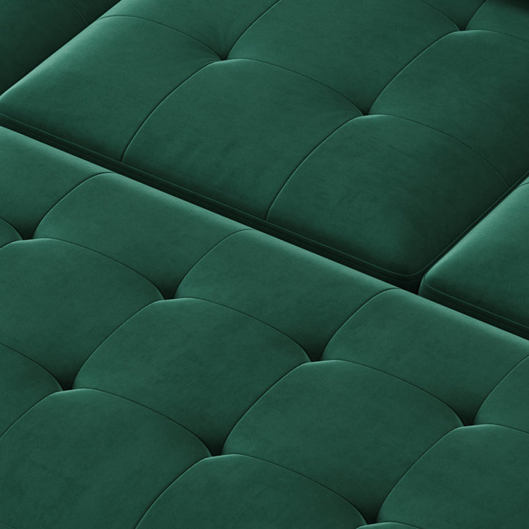 #color_myrtle-green