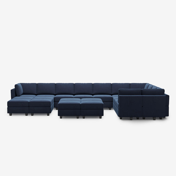 #color_navy-blue