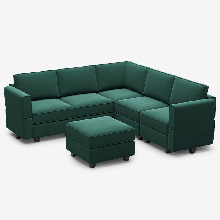 #color_pine-green