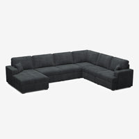 shadow-charcoal-/-corduroy-b+3c+e+f