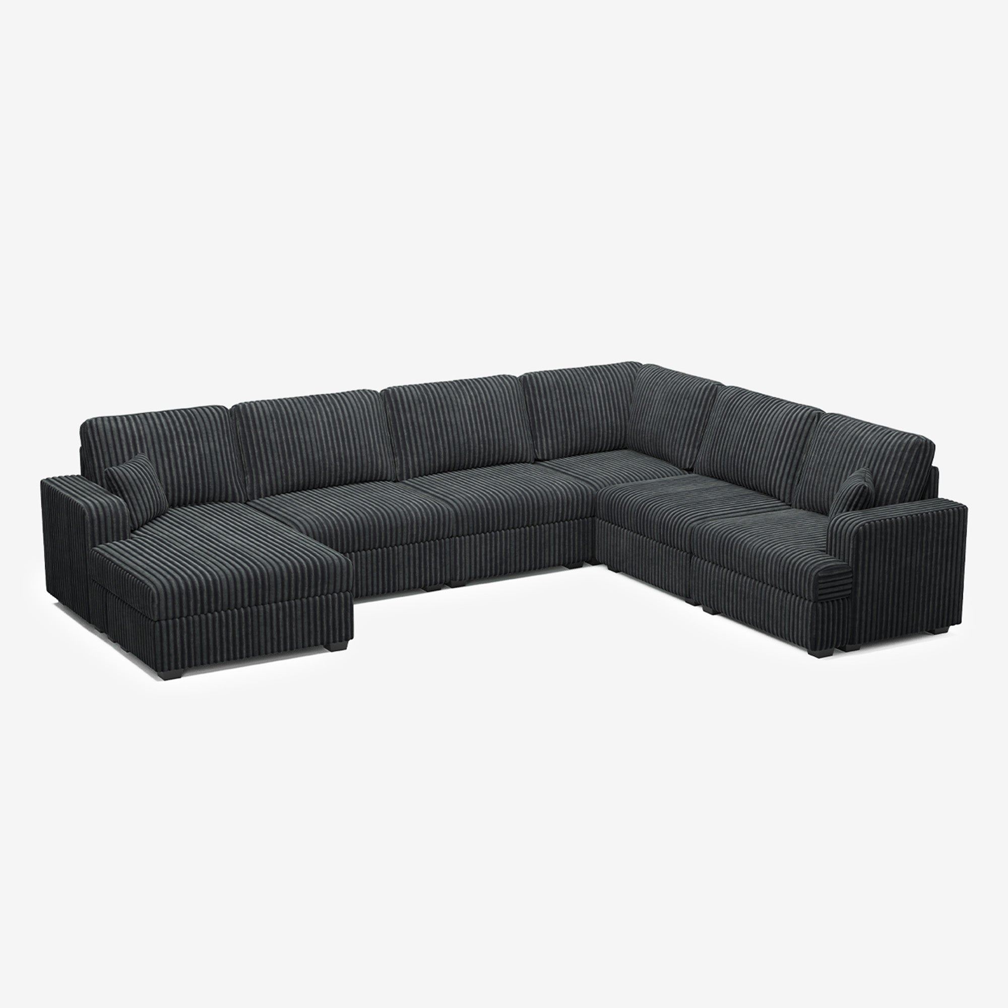 corduroy-shadow-charcoal-b+3c+e+f
