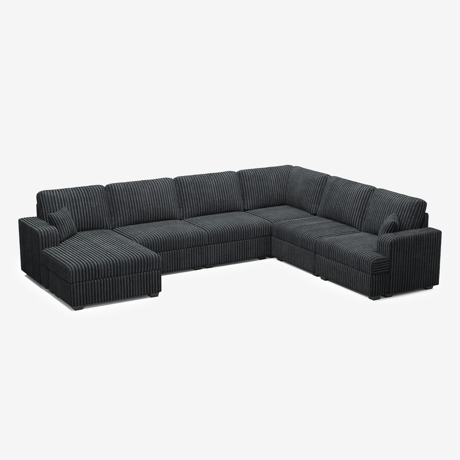 shadow-charcoal-/-corduroy-b+3c+e+f
