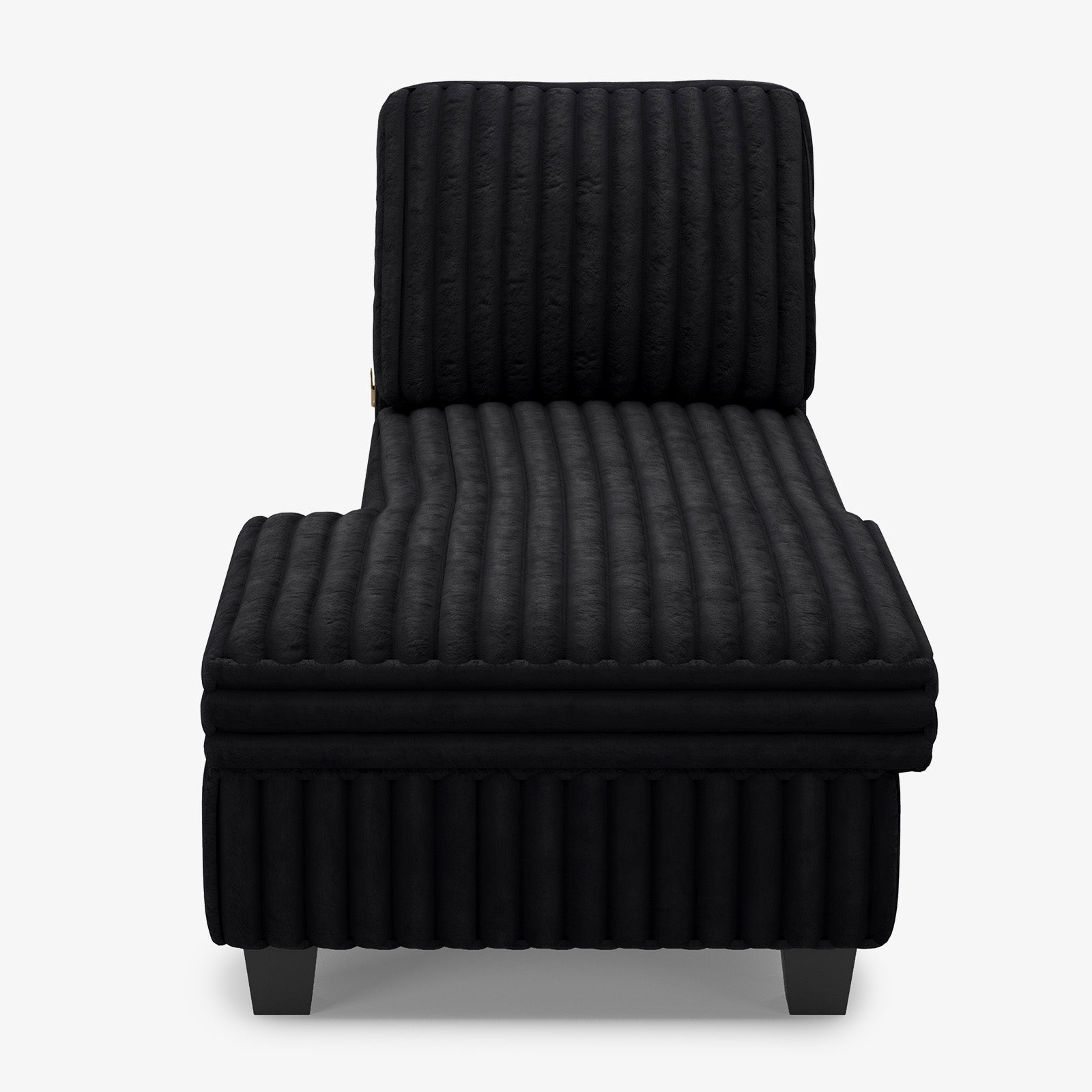 obsidian-black-h