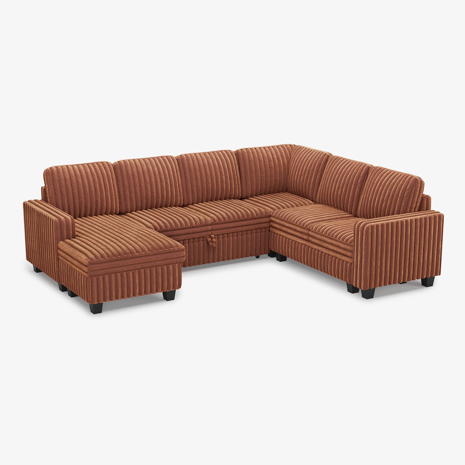#color_caramel-brown