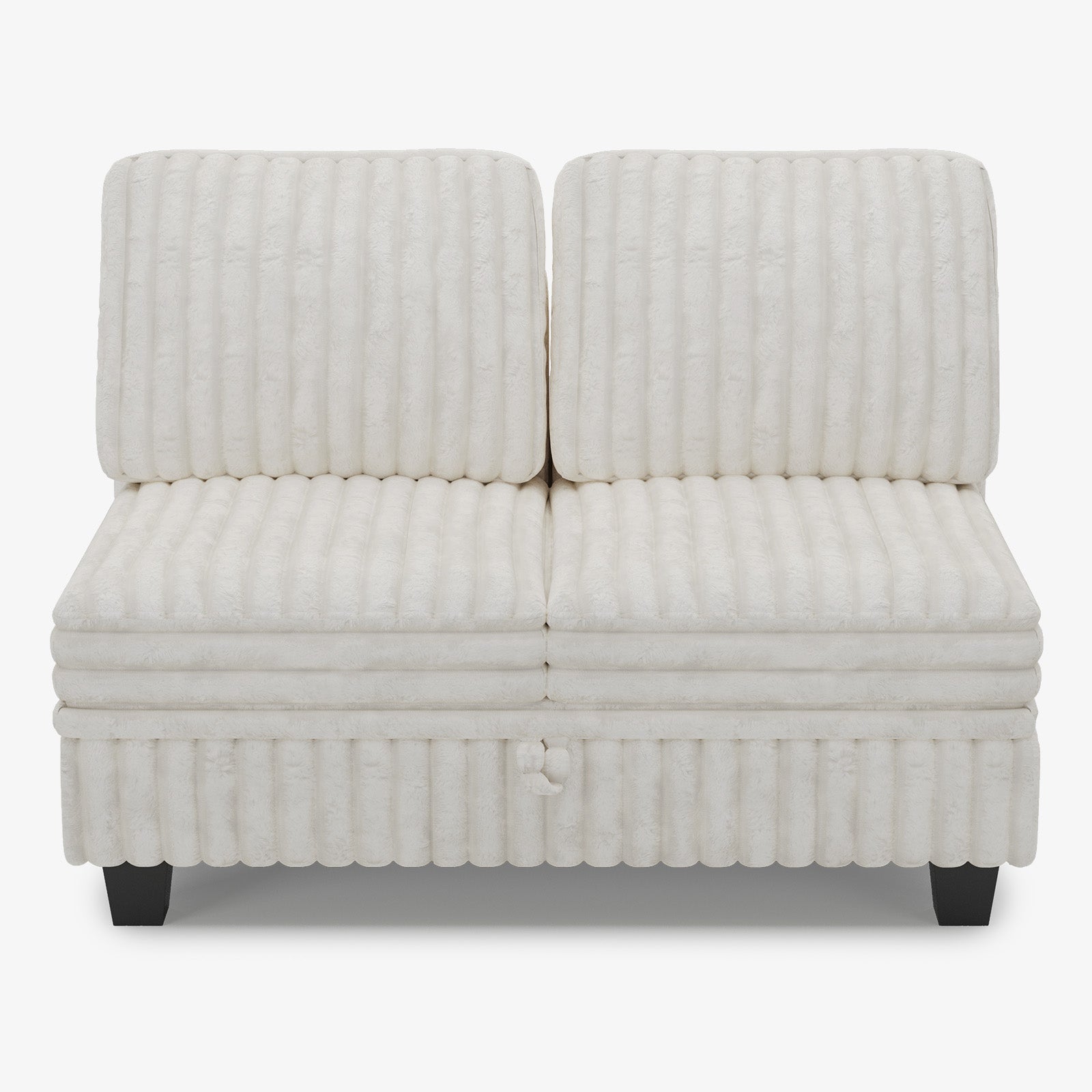 white-beige-b