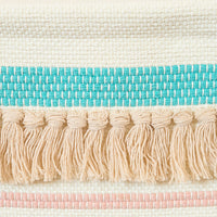 vibrant-boho