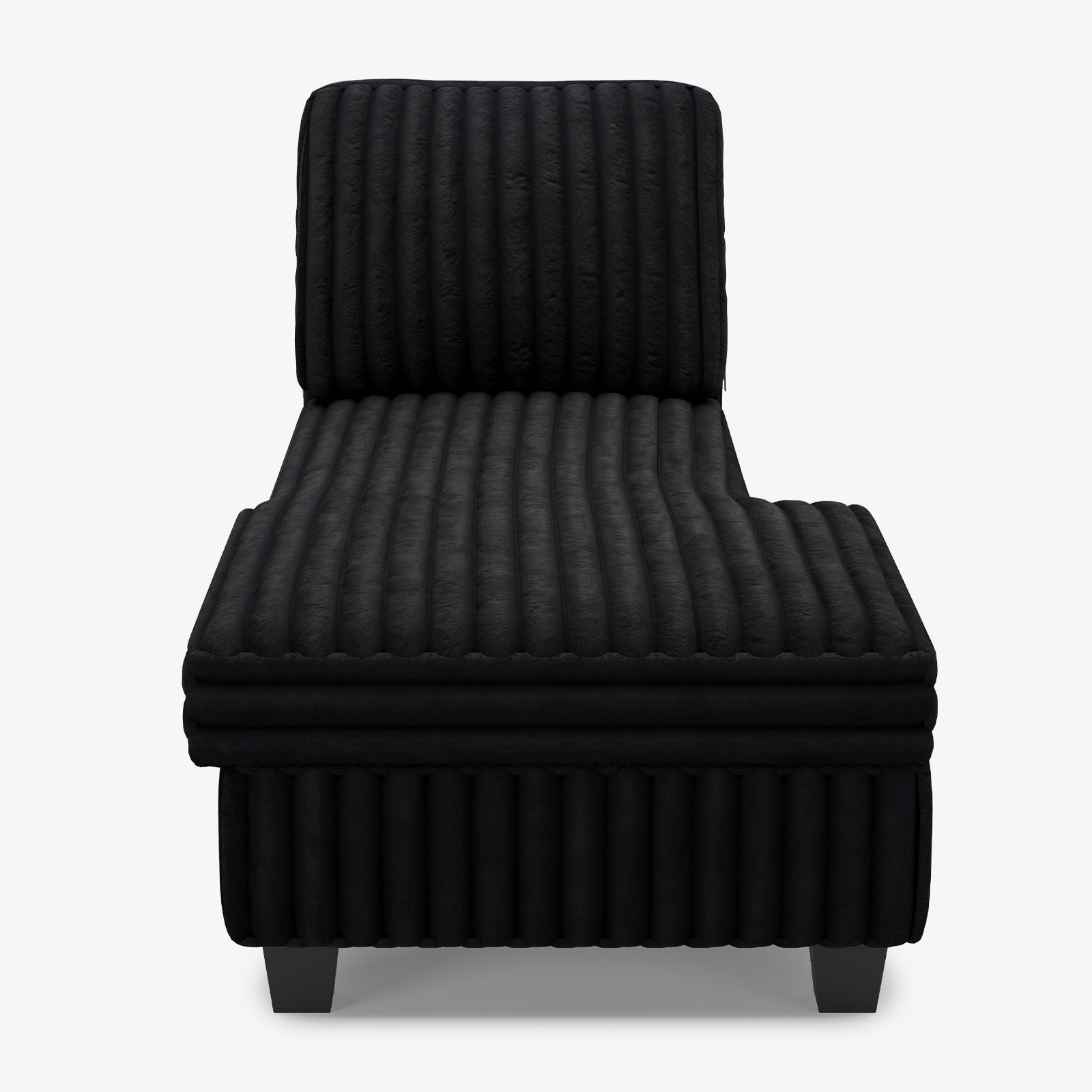 obsidian-black-i