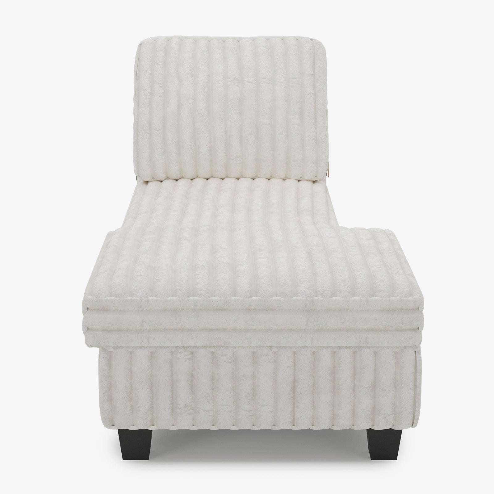 white-beige-i