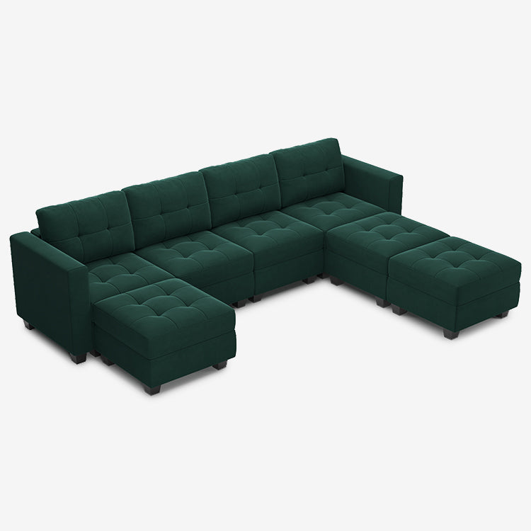 #color_castleton-green