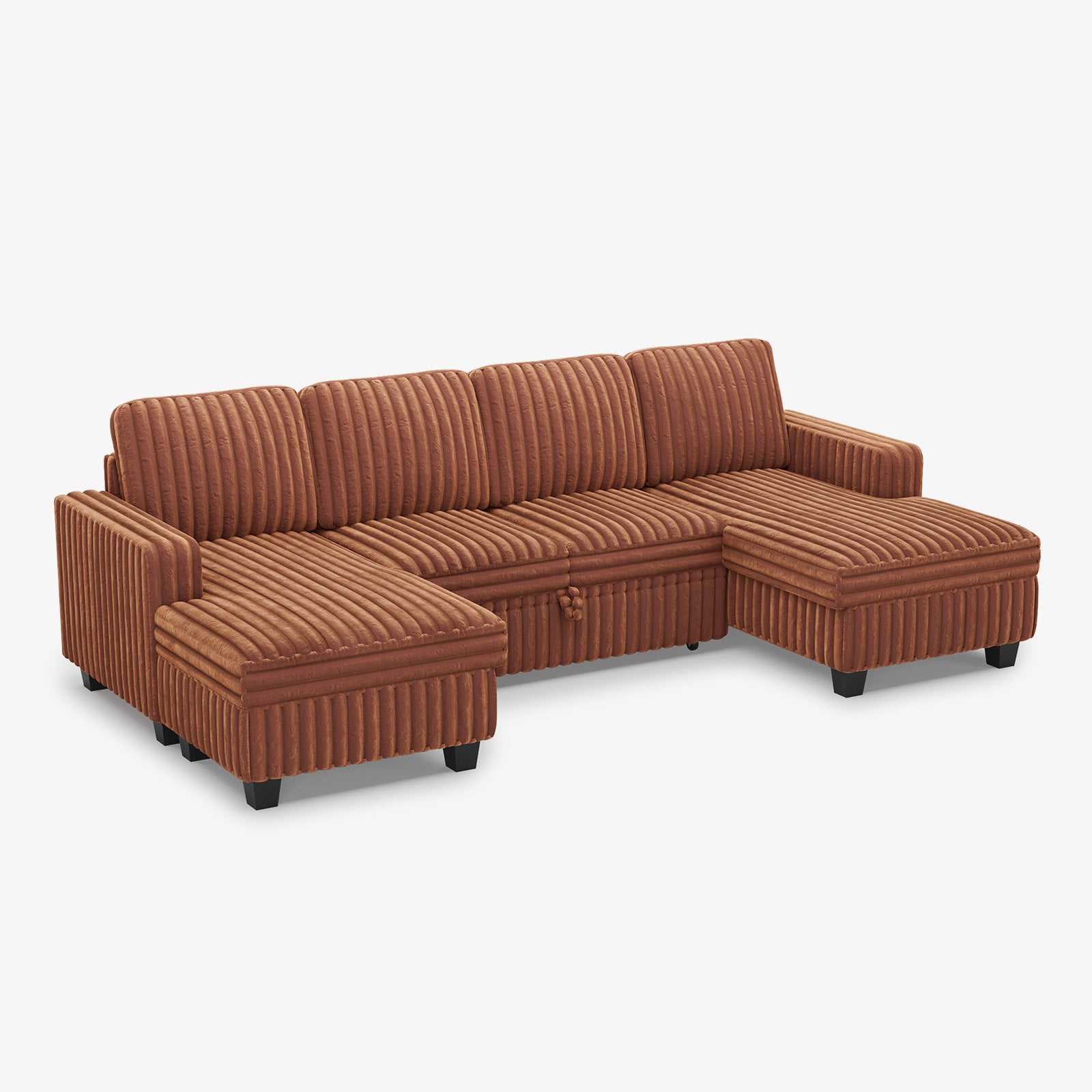 #color_caramel-brown