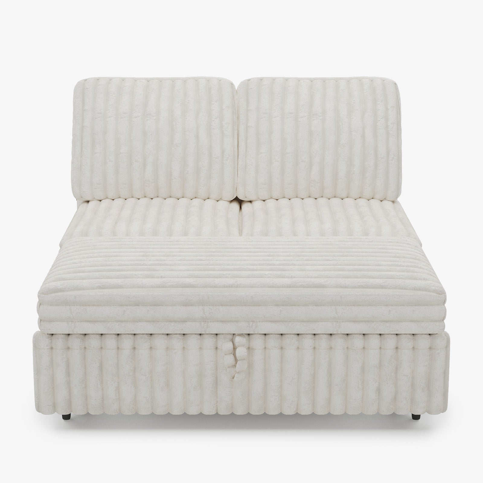 white-beige-g