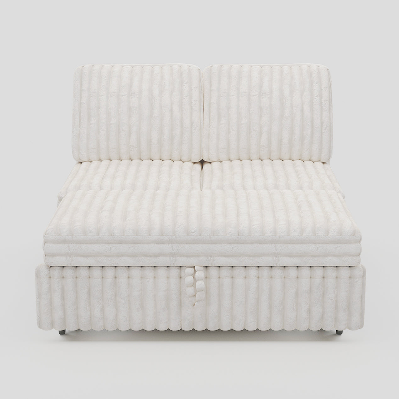 corduroy-white-beige-g-pullout-bed