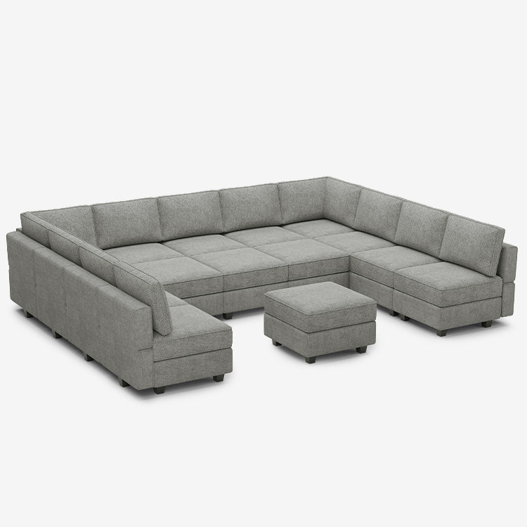 #color_flagstone-grey