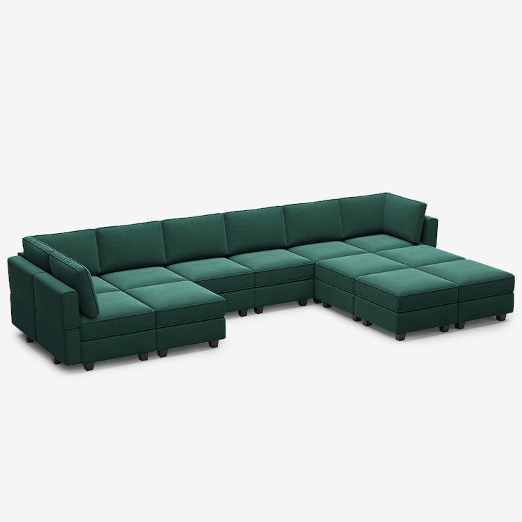 #color_pine-green