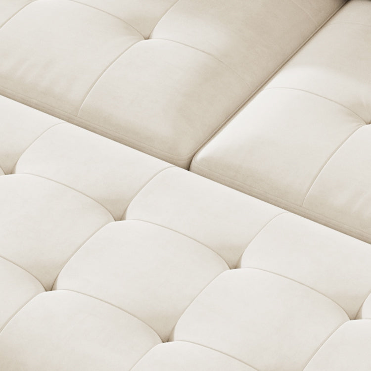 #color_cotton-beige