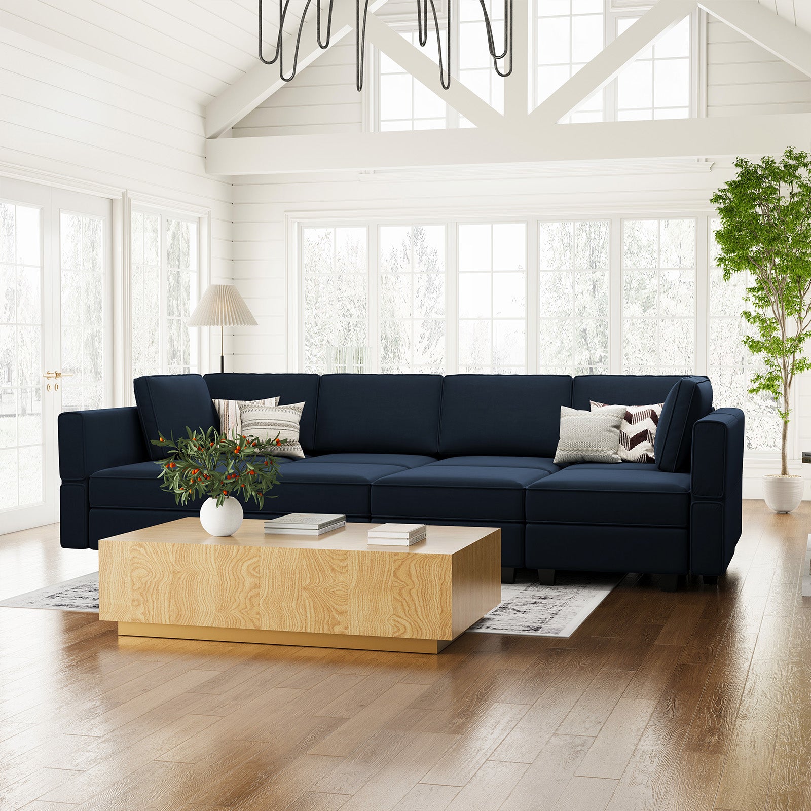 #color_navy-blue