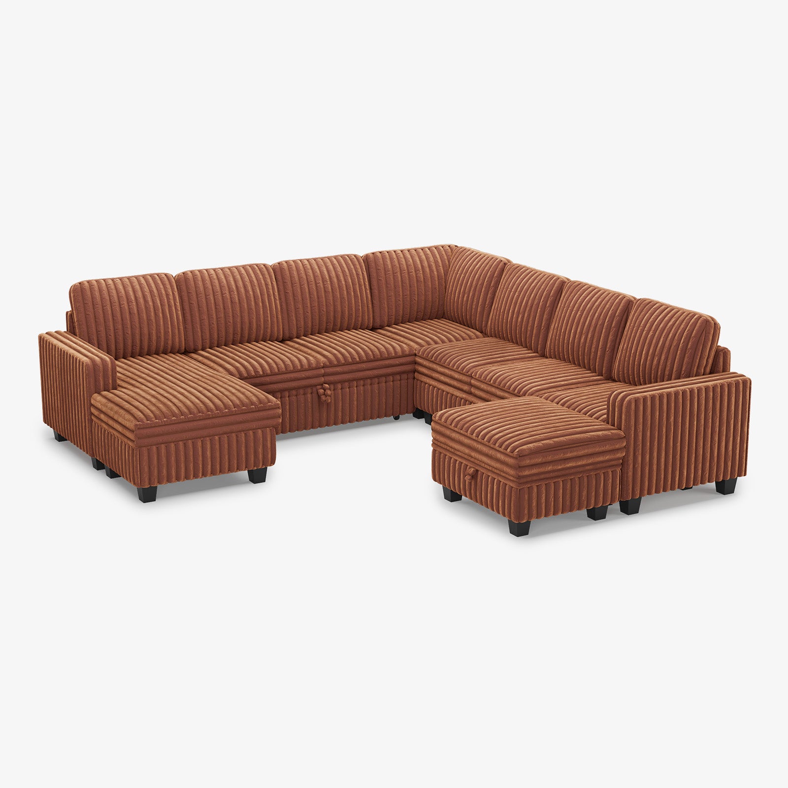 #color_caramel-brown