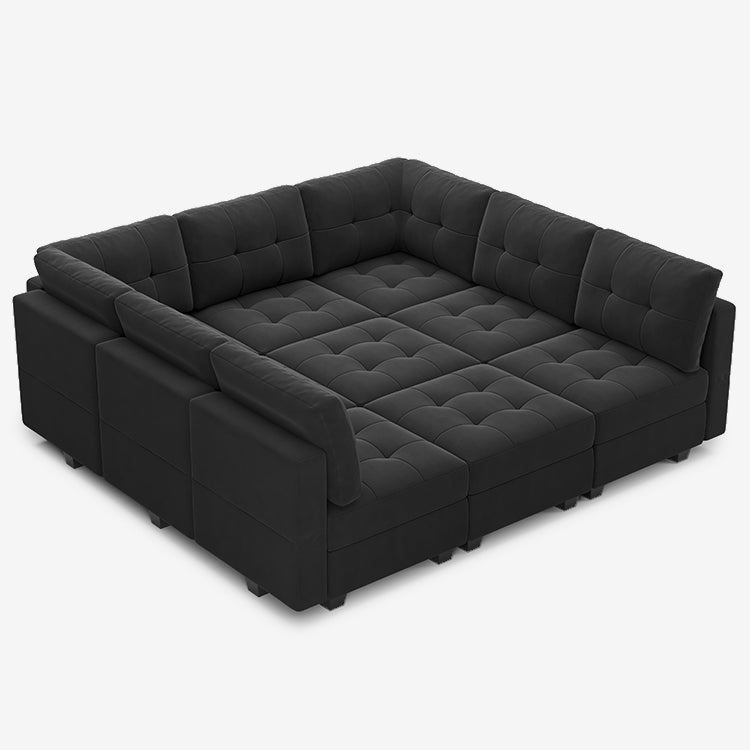 #color_ebony-black