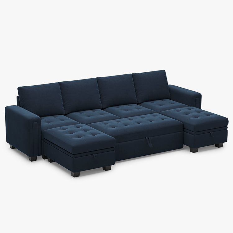 #color_dark-blue