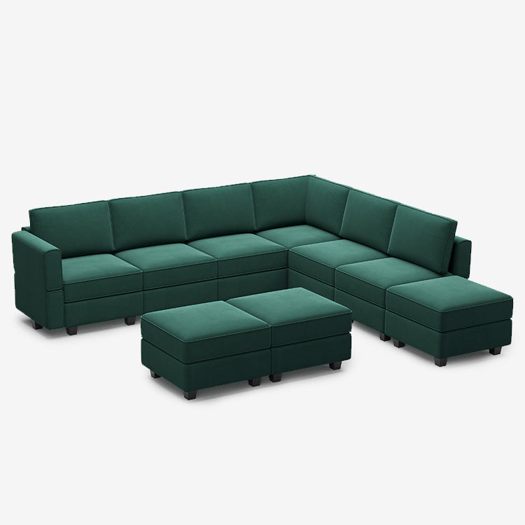 #color_pine-green