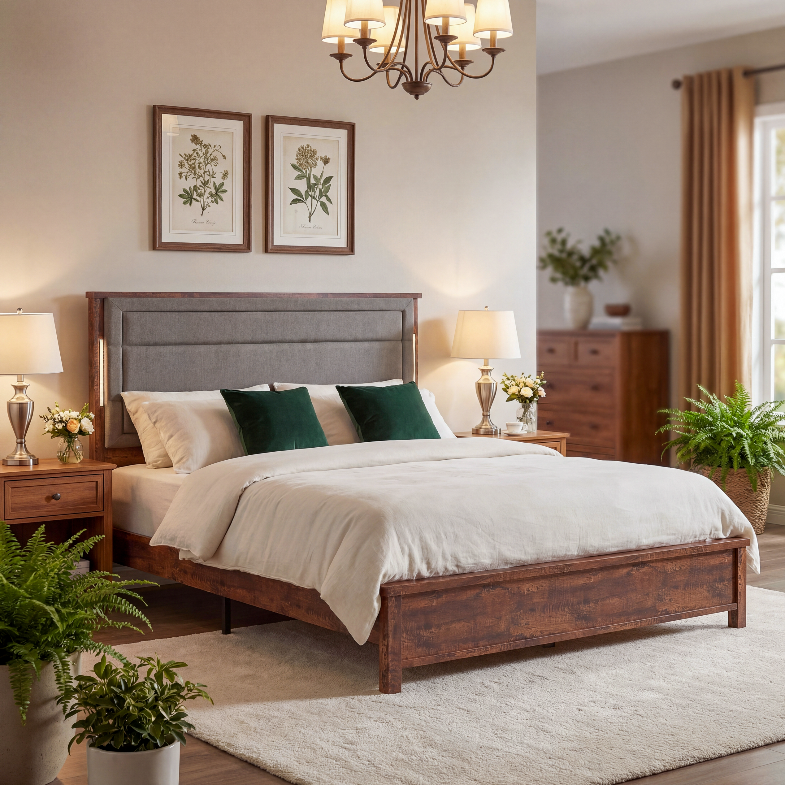 wood-bed-frame-queen