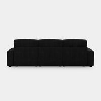 Obsidian-Black-/-Corduroy-3-Seat-Sofa