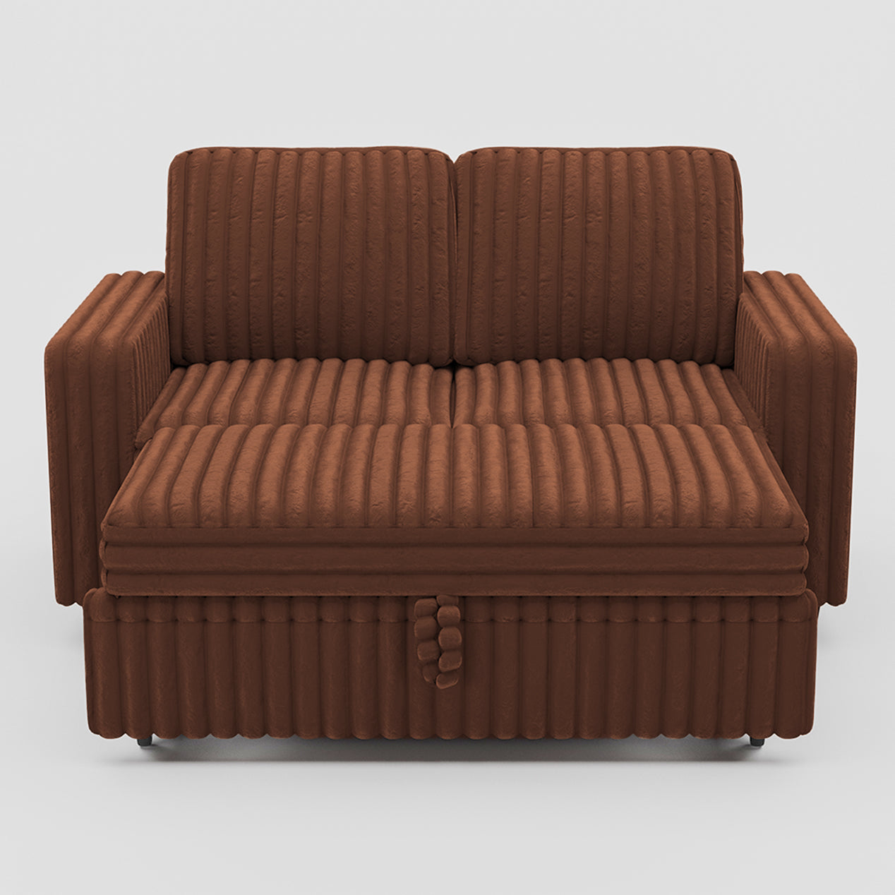 corduroy-caramel-brown-a+g