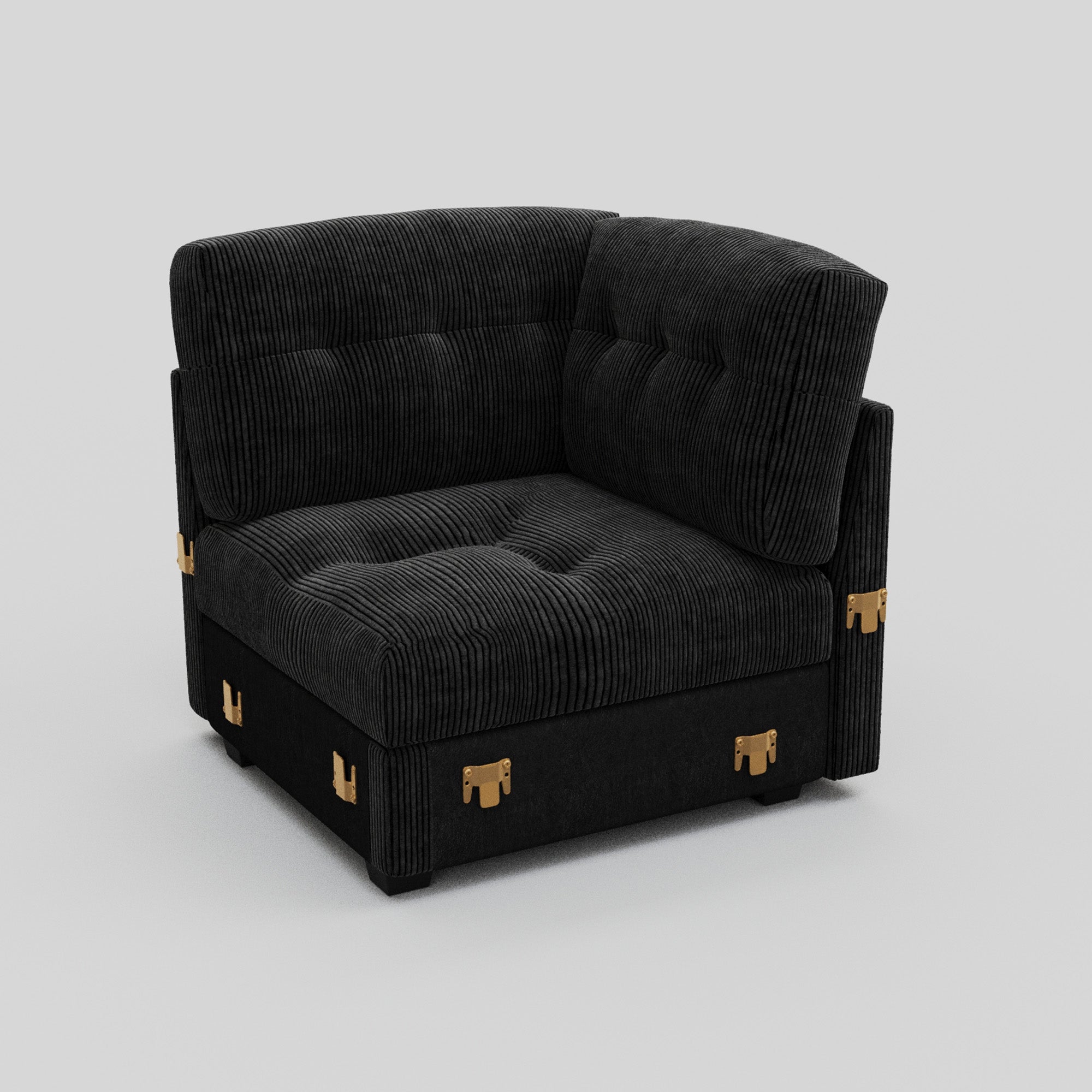 corduroy-obsidian-black-d-corner