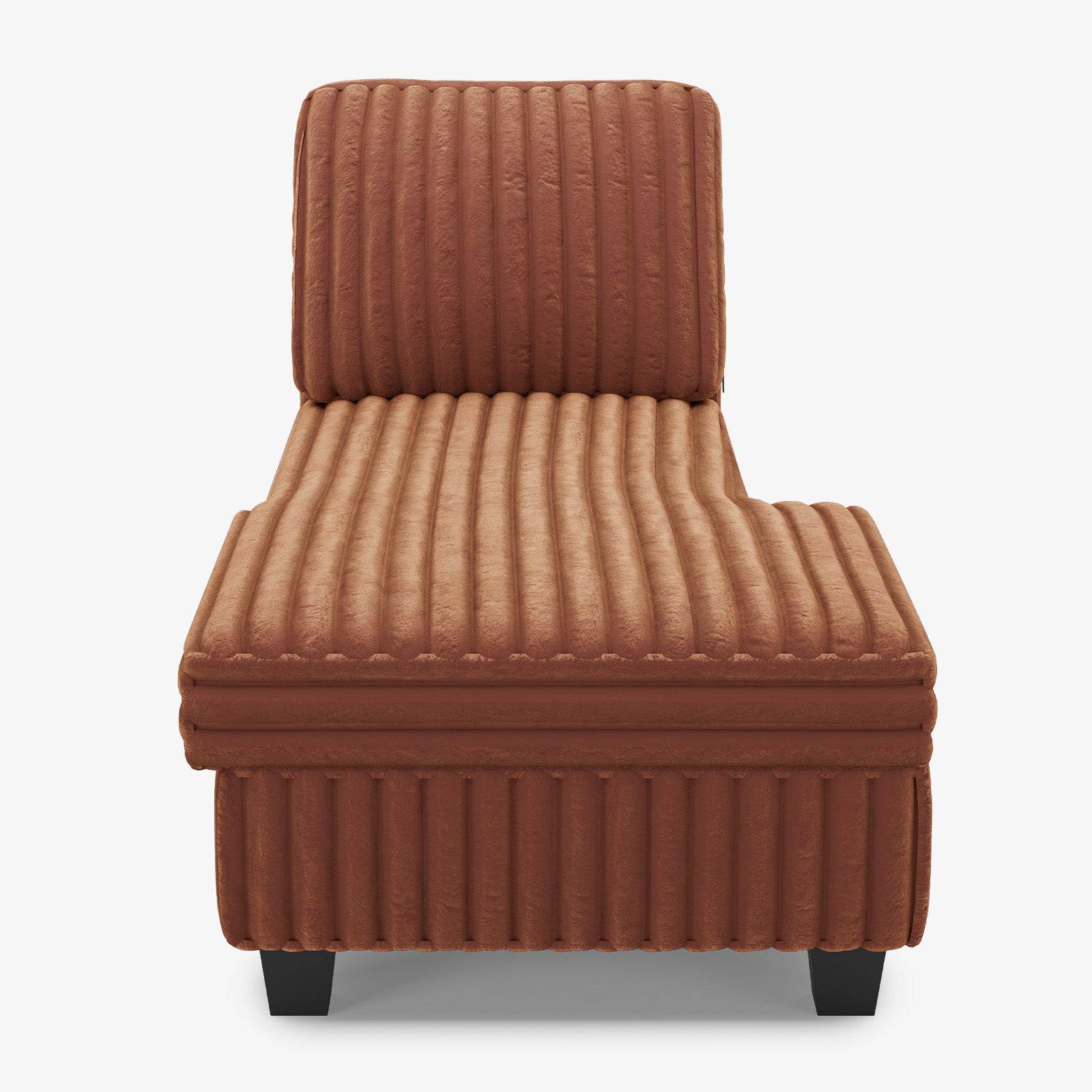 caramel-brown-i