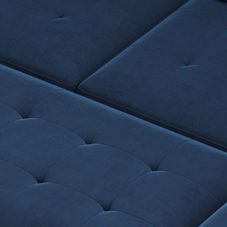 #color_dark-blue