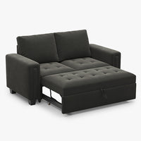 Velvet-iron-grey