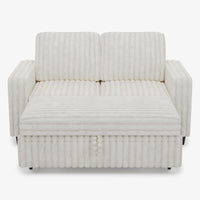 white-beige