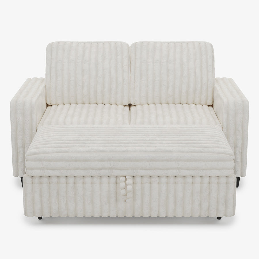white-beige