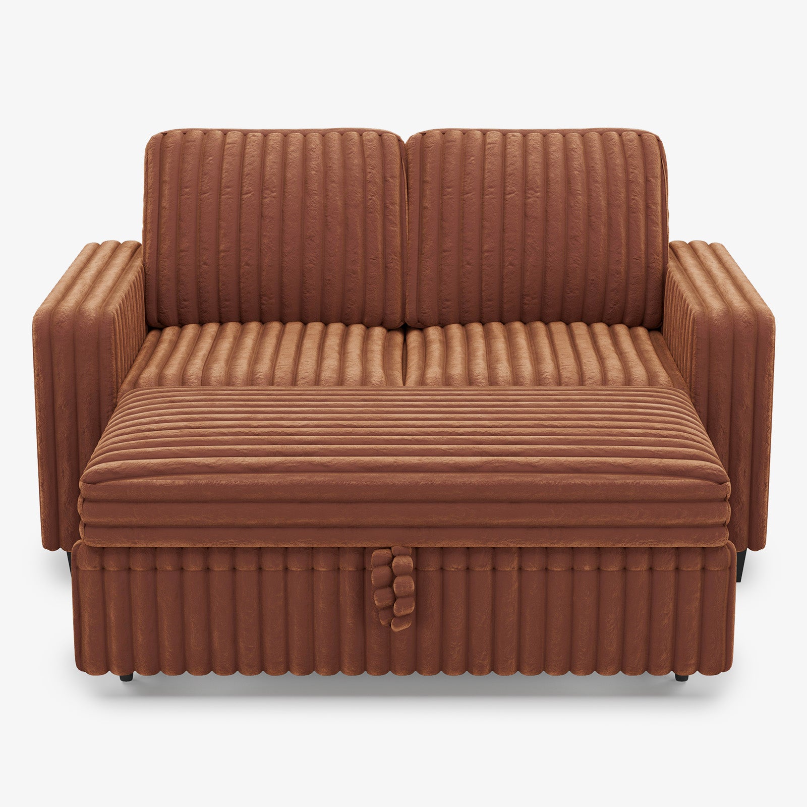 #color_caramel-brown