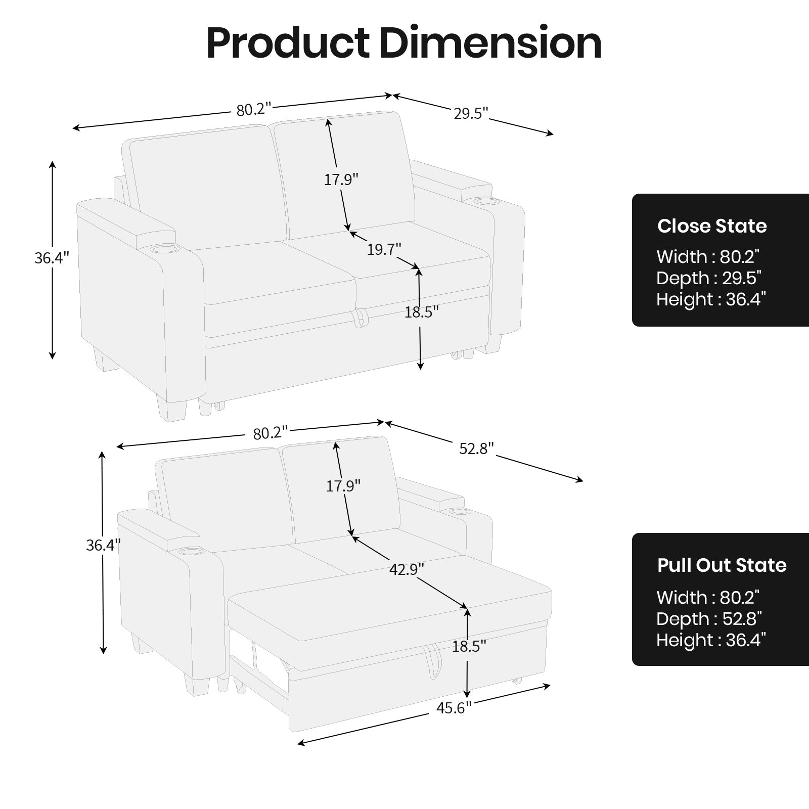 graphite-grey-dimension