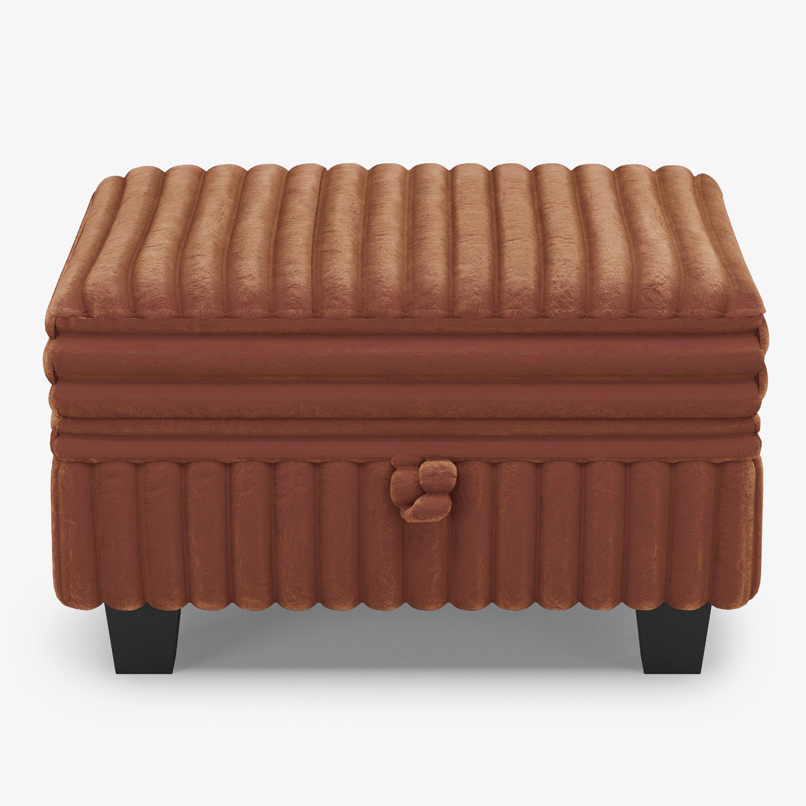 caramel-brown-e