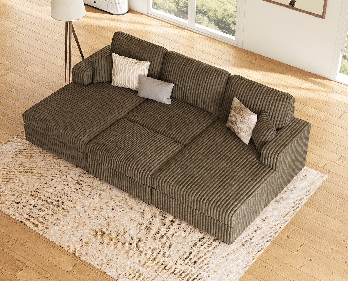 #color_mink-brown