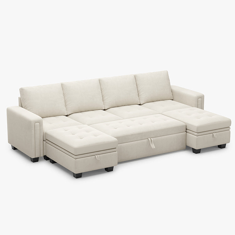 #color_cotton-beige