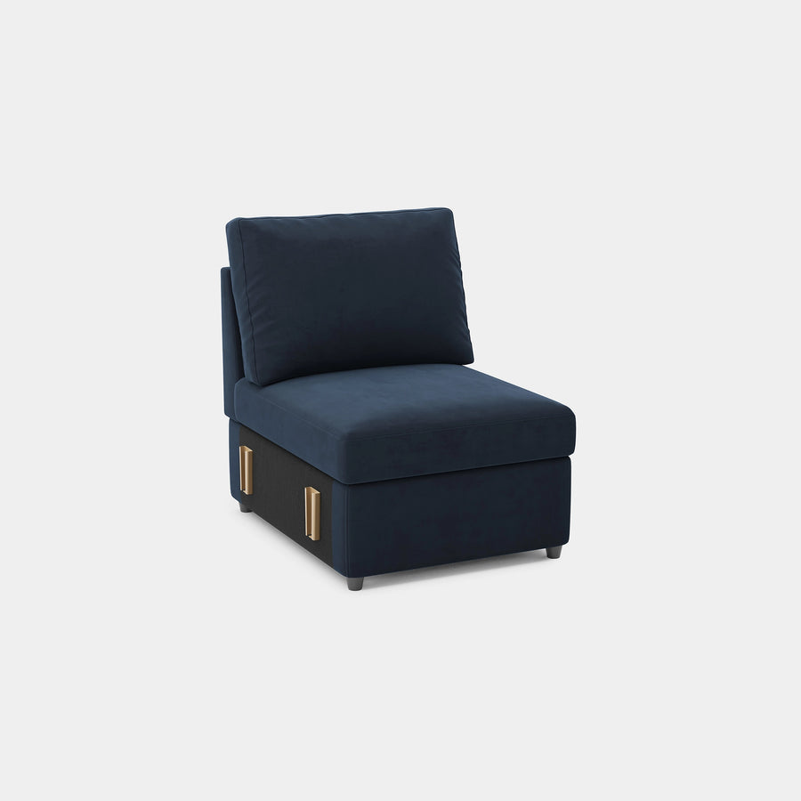 Navy-Blue-/-Velvet-Module-Seat
