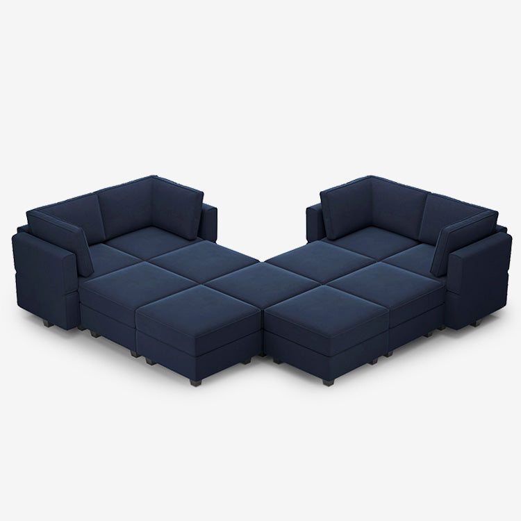 #color_navy-blue